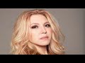 WBGO/Yamaha Concert Series: Eliane Elias & Marc Johnson