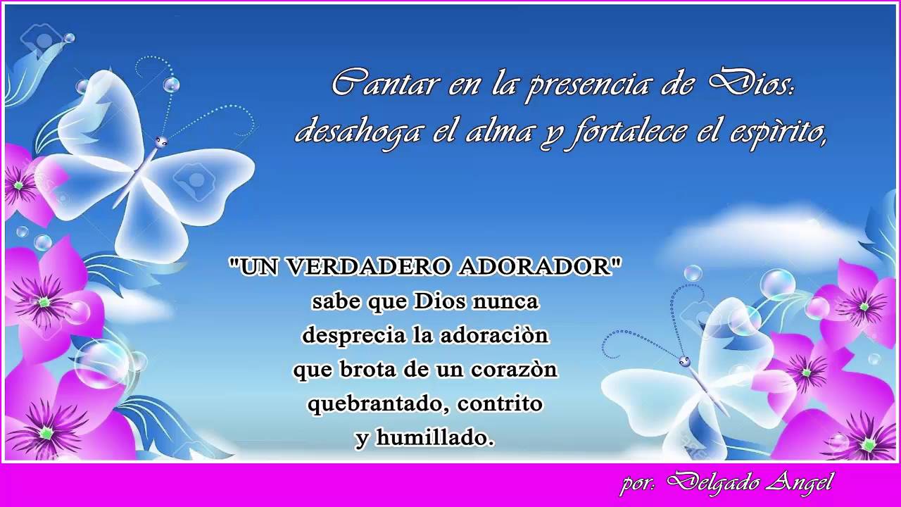 Imagen Kuyak Yayitu Kishpichij Dios - Coro Manantial Imagen Kuyak Yayitu Kishpichij Dios - Coro Manantial