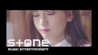 M/V Sunflower (해바라기)/Hey. Bae. Like. It - IZ*ONE (아이즈원) (FMV)