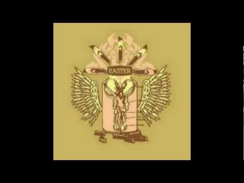 Cloacal Kiss - Venison Seraphim (2/8)