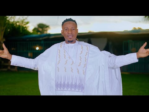 CHEICK-BY - HAMSATOU MAIGA (Clip Officiel)