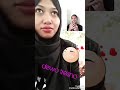 Ngejor Ati Nella Kharism
