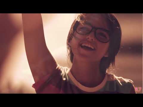 Tony Igy vs Neon Hitch - Some Like It Hot (Ultra music festival 2012 Remix)