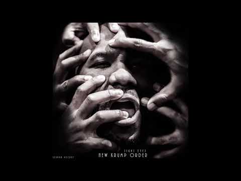 Tight Eyex | Raw Essence |Prod. Morf Muzik