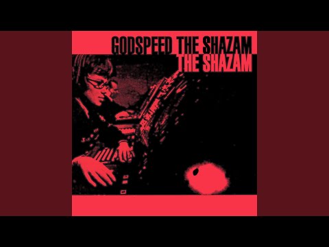Some Other Time - The Shazam