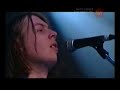 The Vines - Live on Channel V 2006 Full Show
