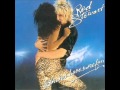 Rod Stewart - Blondes Have More Fun
