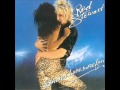 Rod Stewart - Blondes Have More Fun 
