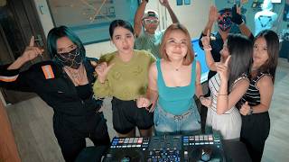 Download lagu AISHITERU 2 COVER REMIX DJ GEMOY X ERA SYAQIRA X ELEKTRO KOPLO X GEMOY CREATIVE TEAM mp3