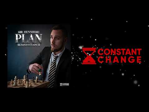 Sir hennihau - Gott [Plan 15/15]