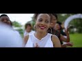 I DO MESACH SEMAKULA UGANDAN MUSIC 2017