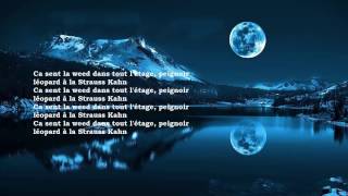 rim&#39;k   room service paroles lyrics