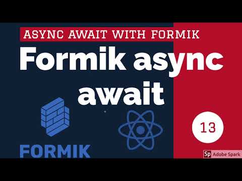 Introduction to Redux 01