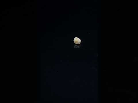 YouTube 썸네일