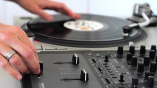 Why Recording Your Scratching Can Help You Improve - School of Scratch
