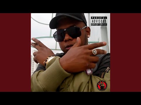 Persiguiéndonos #1 (Freestyle)