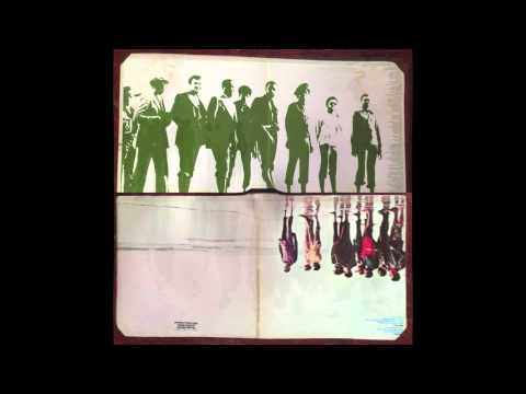 Express Yourself  Part 2 & 1 - Charles Wright And The Watts 103rd Street Rhythm Band - 1970