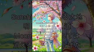 春を愛する人#春を愛する人 #歌い手 #歌ってみた #歌い手好きと繋がりたい #歌ってみた動画 #ボカロ #ボカロp #カバー #推し不在#glay