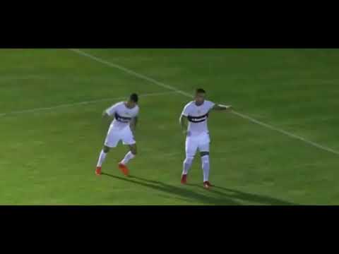 Caxias 2 x 1 Internacional   Melhores Momentos e Gols   Campeonato Gaúcho   24 01 2018   Caxias 2 x