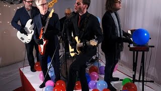 Duniven - Fun For A While