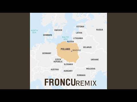 POLAND (Remix)