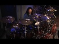 Tony MacAlpine and Jeff Loomis play "Square Circles" live on EMGtv Tony MacAlpine and Jeff Loomis play "Square Circles" live on EMGtv