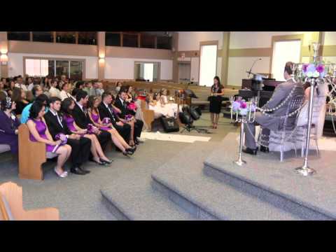 Mirabella- Dragostea e din Dumnezeu