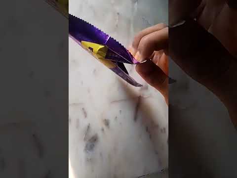 family pack Cadbury Dairy Milk Chocolate 😋😋😋 #flavour #chocolaty #cadbury