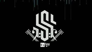 Download lagu Lagu Jiwa Lagu Cinta || Intro & Solo Guitar Backing Track mp3
