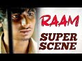 Raam - Tamil Movie | Super Scene | Jiiva | Saranya Ponvannan | Gajala | Rahman