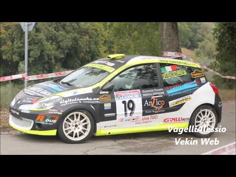 37°Trofeo Maremma 2013 Compilation Foto