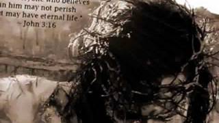 broken-scott stapp video