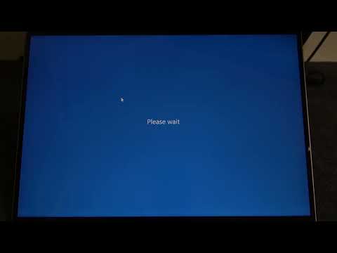 How To Toggle High Contrast On Huawei MateBook X