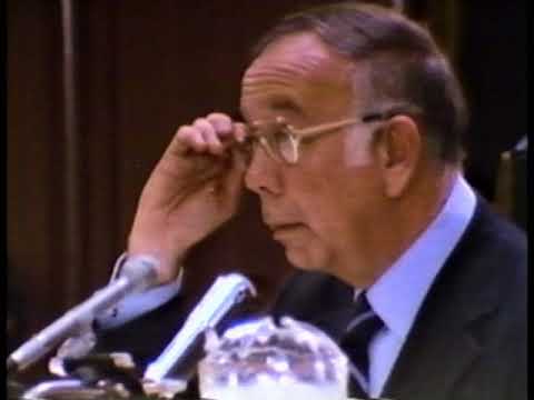 An Act of Congress [Doc/discussion] - H.R. 6161 -- 1977