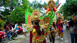 Download lagu Ban serep Voc. Erika | SATRIA MUDA ONE 2022 | Karangtumaritis Haurgeulis mp3
