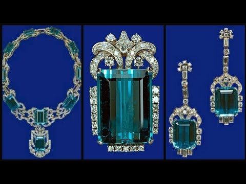 download lagu mp3 mp4 Brazilian Parure Tiara, download lagu Brazilian Parure Tiara gratis, unduh video klip Brazilian Parure Tiara