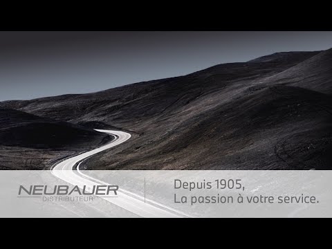 La Passion à votre Service