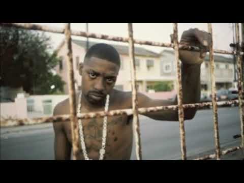 Kempi   John Gotti ft  Lens