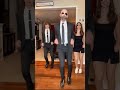 Rappers delight, just chill baby. #dance #viral #trend #familytime #dadmode #shortvideo #challenge