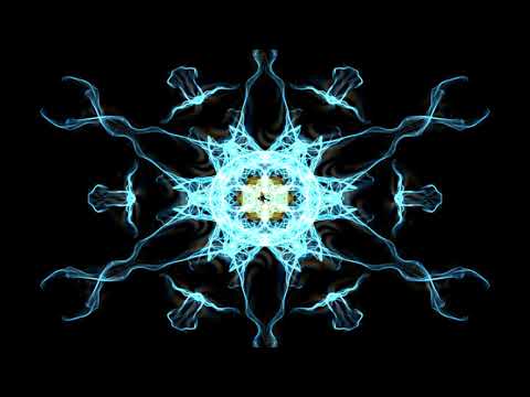 Best Of Dancecore Eurodance