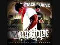 Mack Maine ft  Gorilla Zoe - Girl you nasty