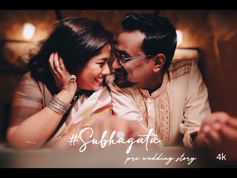 Wedding Photographer portfolio by Sagar Sen Photography in Kolkata - Photo 3