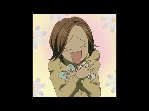 [FREE]Capzlock X Twikipedia X Pluggnb type beat 'happyy'