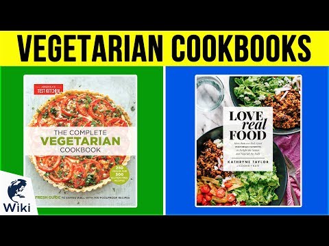 download lagu mp3 mp4 Best Easy Vegetarian Cookbooks, download lagu Best Easy Vegetarian Cookbooks gratis, unduh video klip Best Easy Vegetarian Cookbooks