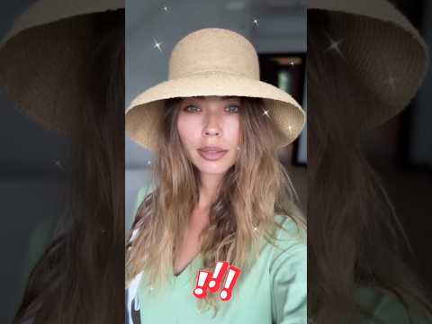 SANDRA KUBICKA‼️ KRÓLOWA MATCHY‼️ #shorts