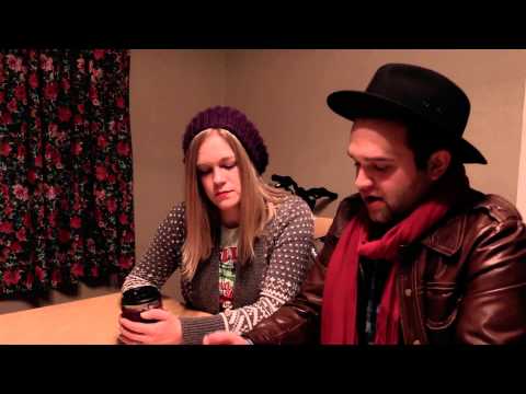 Hipster Dice - How to Play