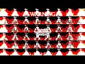 Paradon VHS Logo In PiaNO S Terrifying G Major