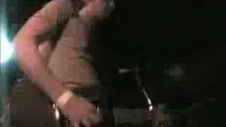 northstar - taker not a giver live 6/7/03