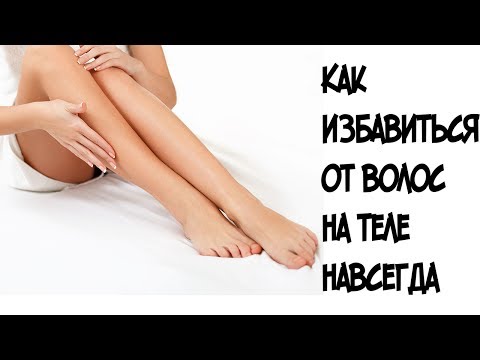 Как осветлить лицо от пигментных пятен кремы маски Солнцезащитный крем от пигментных пятен на лице виши