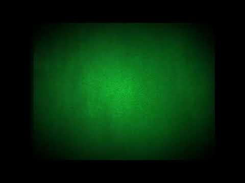 NAVE -flako x rip eyez   (oficcial vídeo)